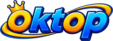 oktop